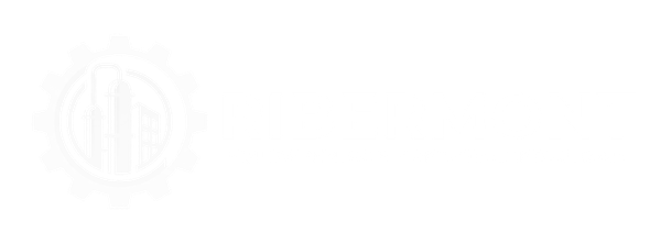 Logo Ribermont