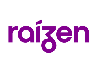 Logotipo de parceiro da Ribermont