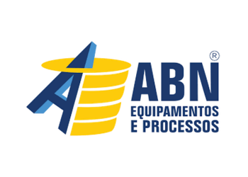 Logotipo de parceiro da Ribermont