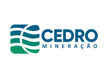 Logotipo de parceiro da Ribermont