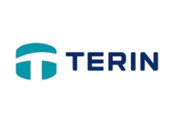 Logotipo de parceiro da Ribermont