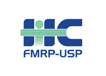 Logotipo de parceiro da Ribermont